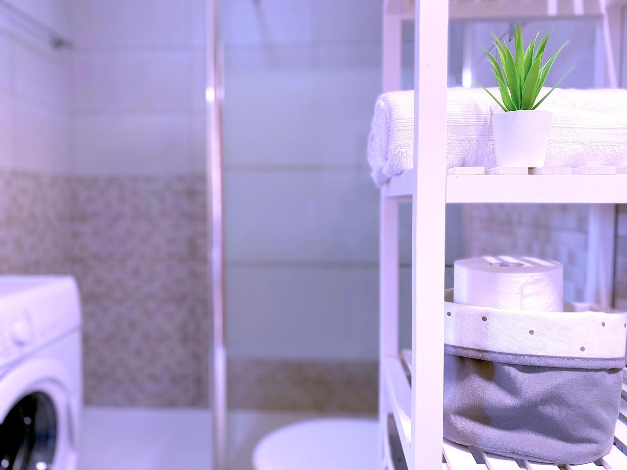 Tropicalidays Cristianos Angel Apartment ลอส กริสเตียนอส ภายนอก รูปภาพ