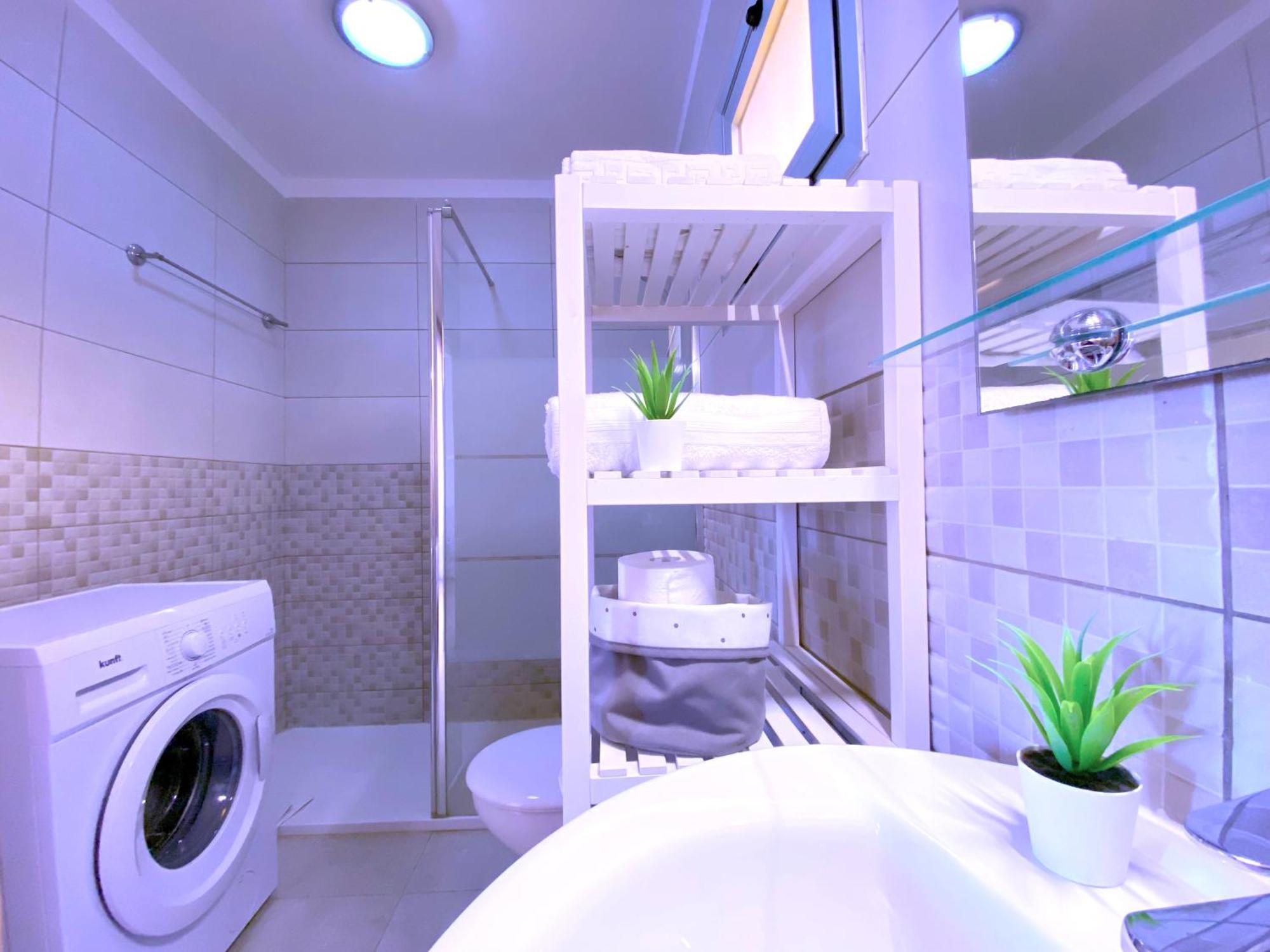 Tropicalidays Cristianos Angel Apartment ลอส กริสเตียนอส ภายนอก รูปภาพ
